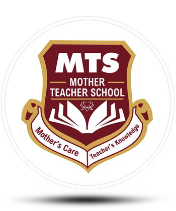 Mother Teacher School Barnala